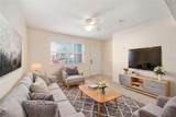 2360 Archer Road - Photo 11