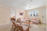 2360 Archer Road - Photo 12