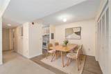 2360 Archer Road - Photo 13
