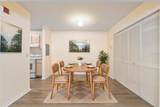 2360 Archer Road - Photo 14