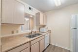 2360 Archer Road - Photo 17