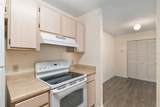 2360 Archer Road - Photo 19