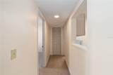 2360 Archer Road - Photo 21