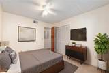 2360 Archer Road - Photo 23