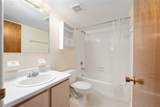 2360 Archer Road - Photo 24