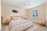 2360 Archer Road - Photo 25