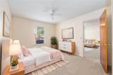 2360 Archer Road - Photo 26