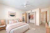2360 Archer Road - Photo 27