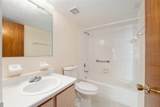 2360 Archer Road - Photo 28
