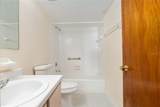 2360 Archer Road - Photo 29