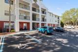 2360 Archer Road - Photo 3