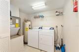 2360 Archer Road - Photo 30
