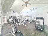 2360 Archer Road - Photo 35