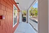 2360 Archer Road - Photo 5