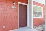 2360 Archer Road - Photo 6