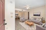 2360 Archer Road - Photo 7