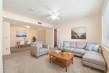 2360 Archer Road - Photo 8