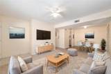 2360 Archer Road - Photo 9