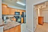 2710 104 Court - Photo 10