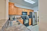 2710 104 Court - Photo 11
