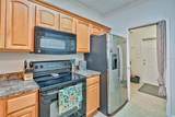 2710 104 Court - Photo 12