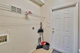 2710 104 Court - Photo 13