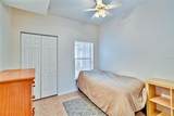 2710 104 Court - Photo 14
