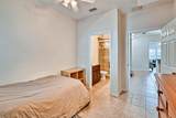 2710 104 Court - Photo 15