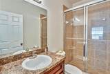 2710 104 Court - Photo 16