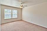 2710 104 Court - Photo 17