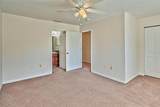 2710 104 Court - Photo 18