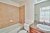 2710 104 Court - Photo 19