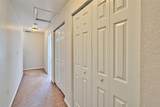 2710 104 Court - Photo 20