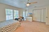 2710 104 Court - Photo 22