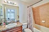 2710 104 Court - Photo 23