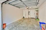 2710 104 Court - Photo 24