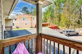 2710 104 Court - Photo 25