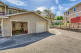 2710 104 Court - Photo 3