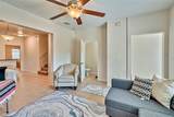 2710 104 Court - Photo 5