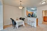 2710 104 Court - Photo 7