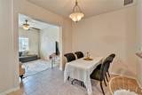 2710 104 Court - Photo 8