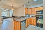 2710 104 Court - Photo 9