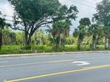 17450 Highway 19 - Photo 1