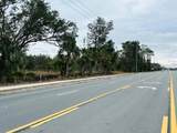 17450 Highway 19 - Photo 2
