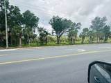 17450 Highway 19 - Photo 4