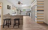 3582 210TH Path - Photo 10