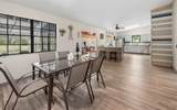 3582 210TH Path - Photo 11