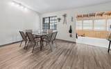3582 210TH Path - Photo 12