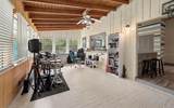 3582 210TH Path - Photo 13