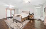 3582 210TH Path - Photo 14